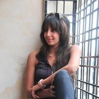 Sanjana Galrani New Photo Shoot Stills | Picture 90355